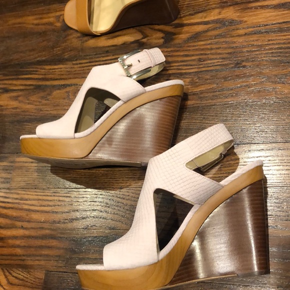 ๐ฅ LAST ONE Michael Kors Josephine - Picture 8 of 8